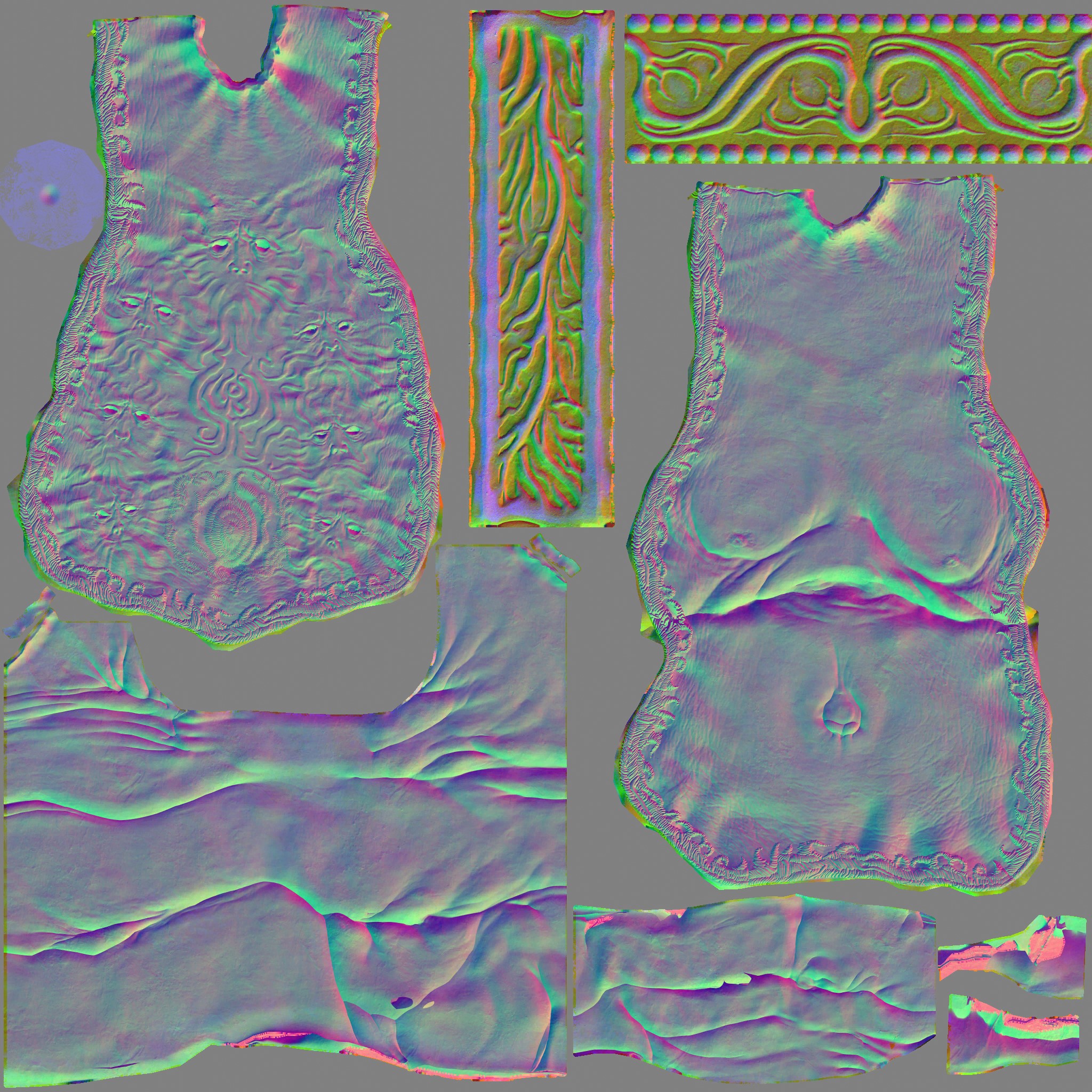 c3570_BD_n.jpg