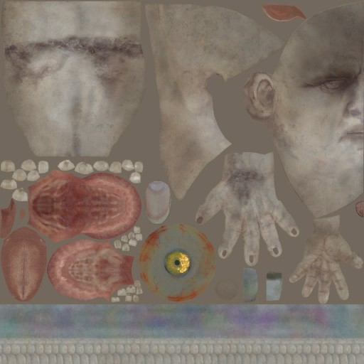 c3570_Body_a.jpg