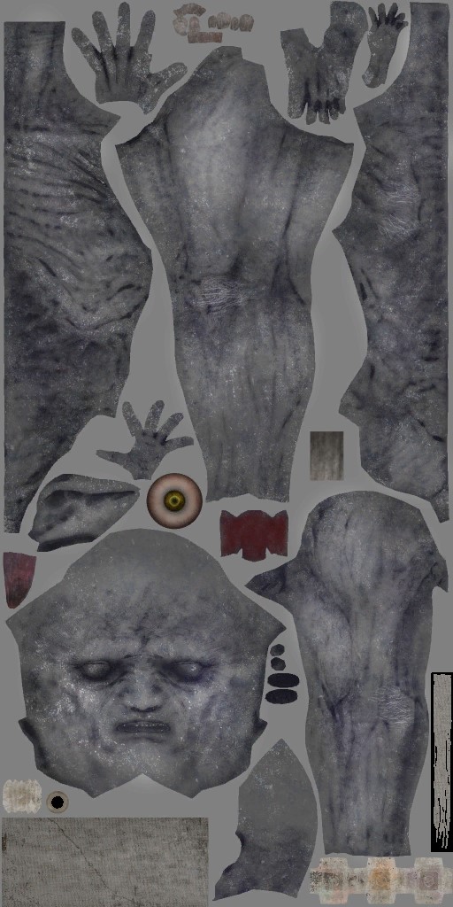 c3600_Body_a.jpg