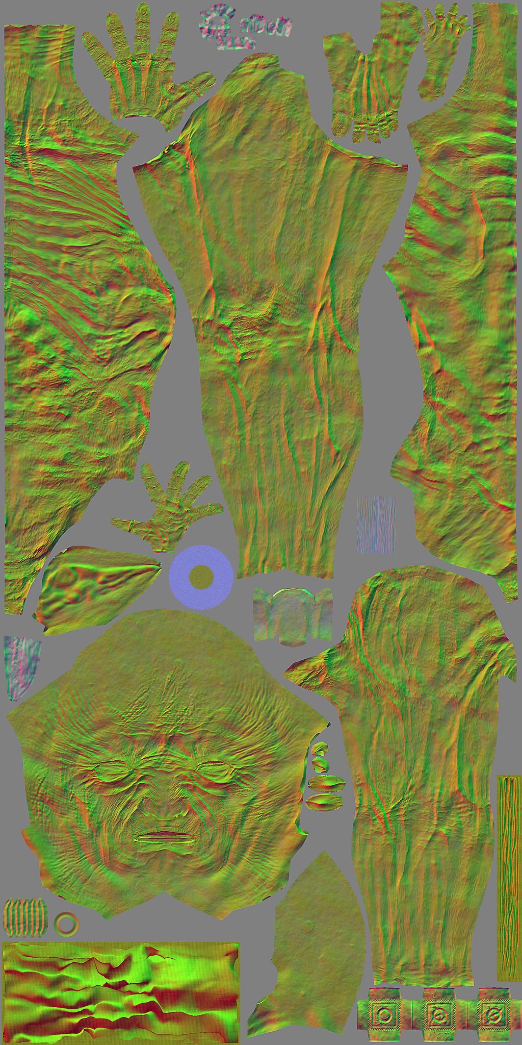 c3600_Body_n.jpg