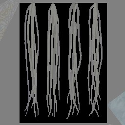 c3610_Fringe_a.jpg