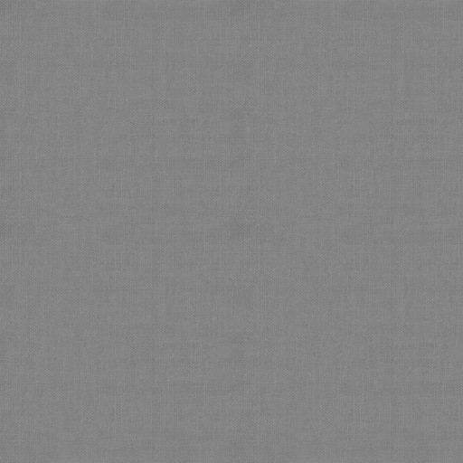 c3610_Pattern_Scattere_01_a.jpg