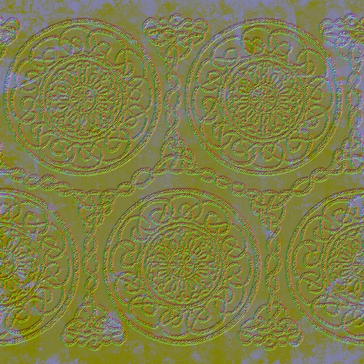 c3610_Pattern_Scattere_01_n.jpg