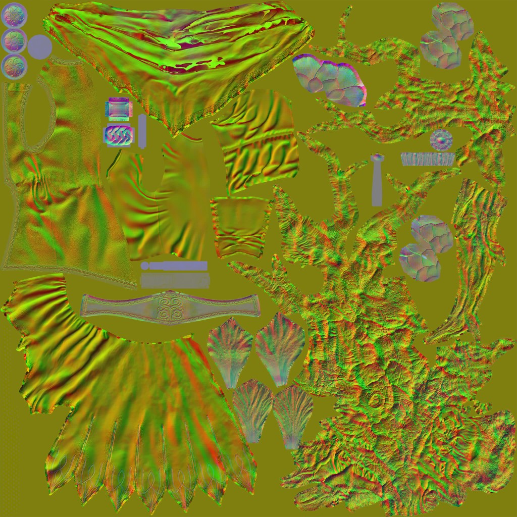 c3650_BD_n.jpg