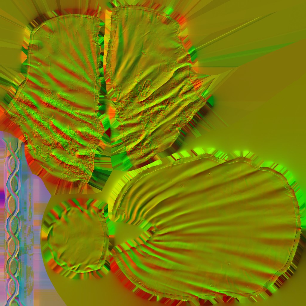 c3660_HD_n.jpg
