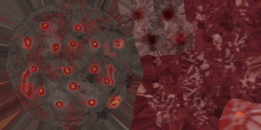 c3661_BloodParts_a.jpg