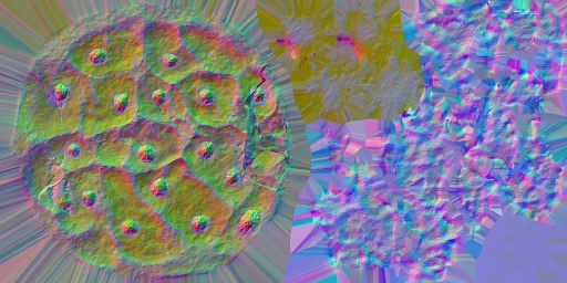 c3661_BloodParts_n.jpg