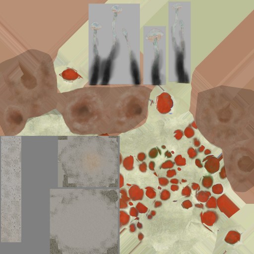 c3661_spore_a.jpg