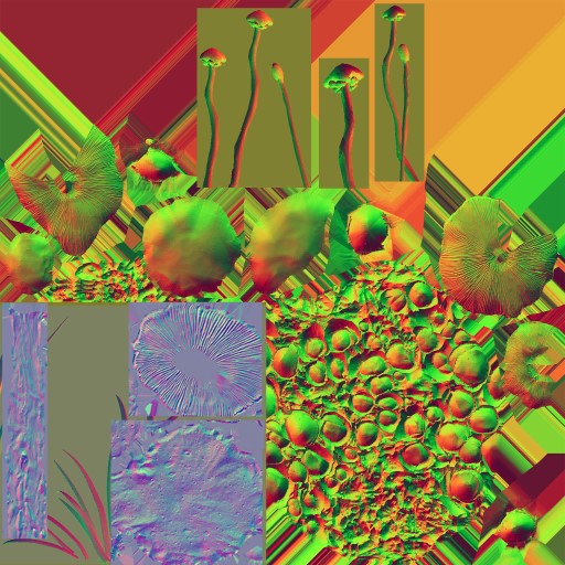 c3661_spore_n.jpg