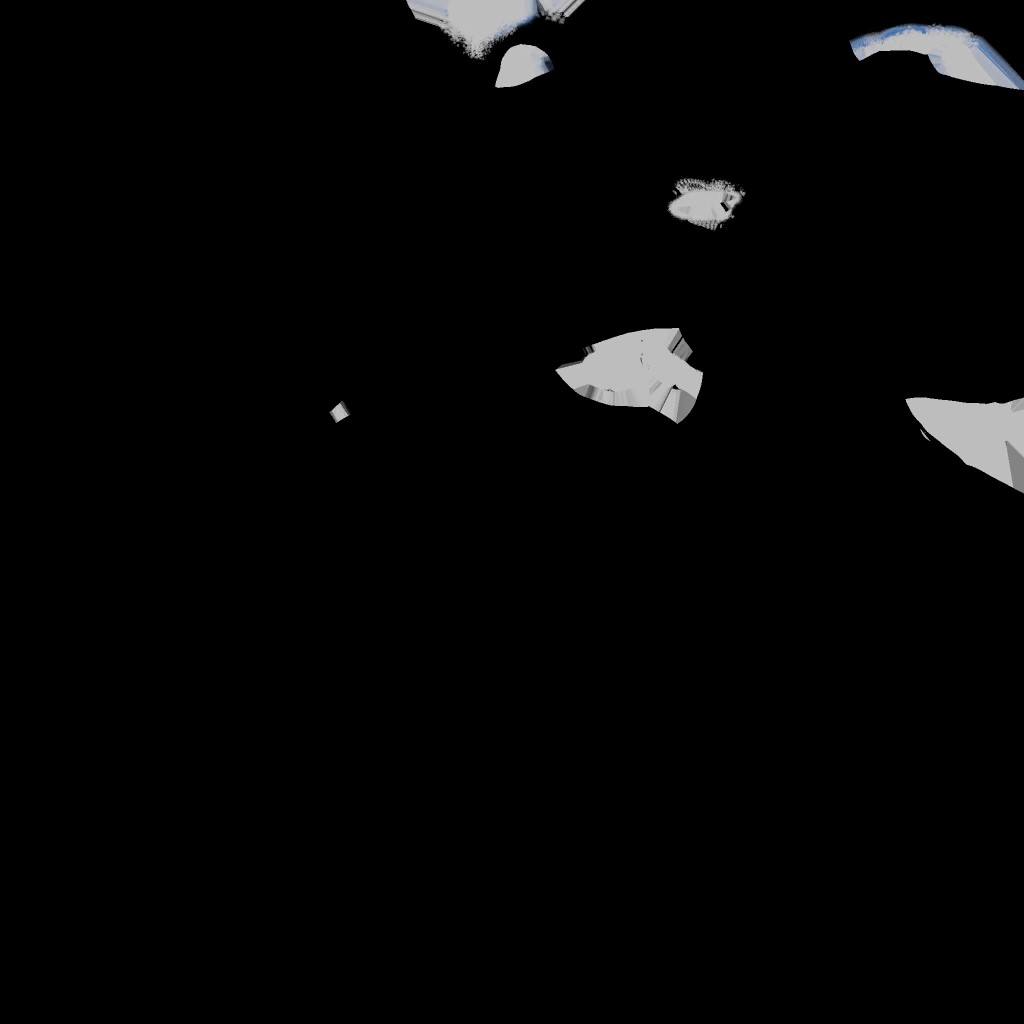 c3664_Body_em.jpg