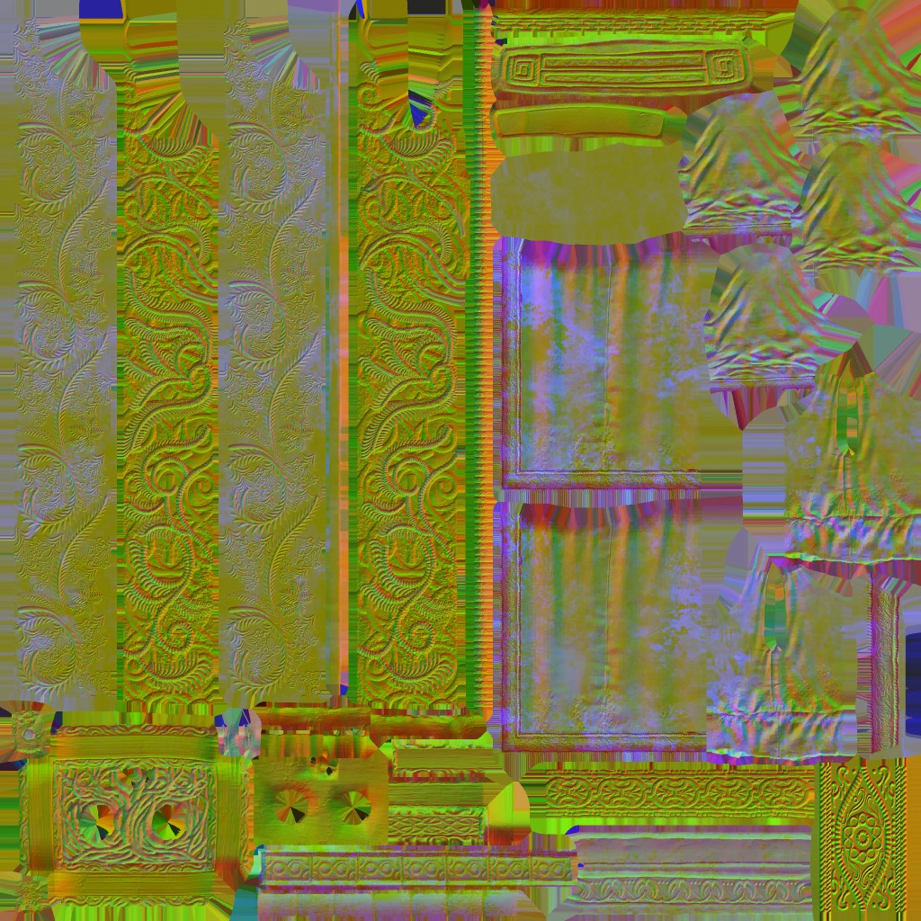 c3665_BD_n.jpg