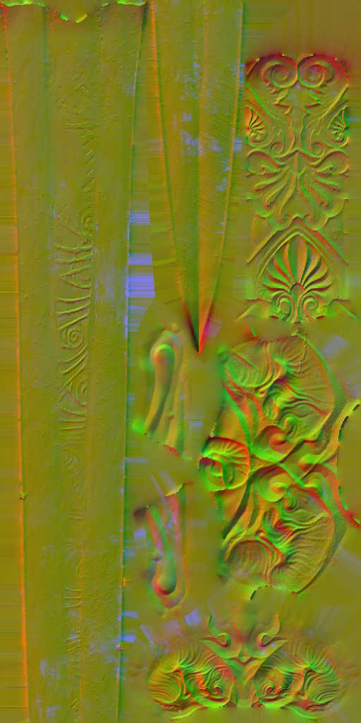 c3665_WP_A_0214_n.jpg