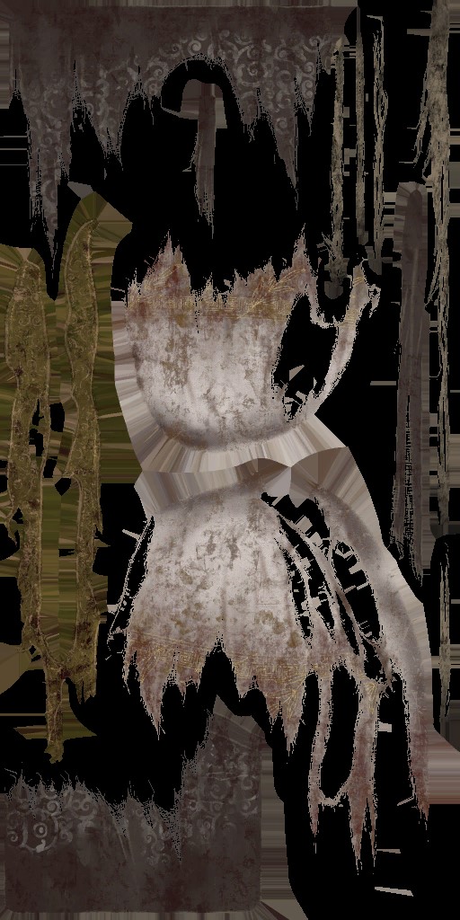 c3666_BD_a.jpg
