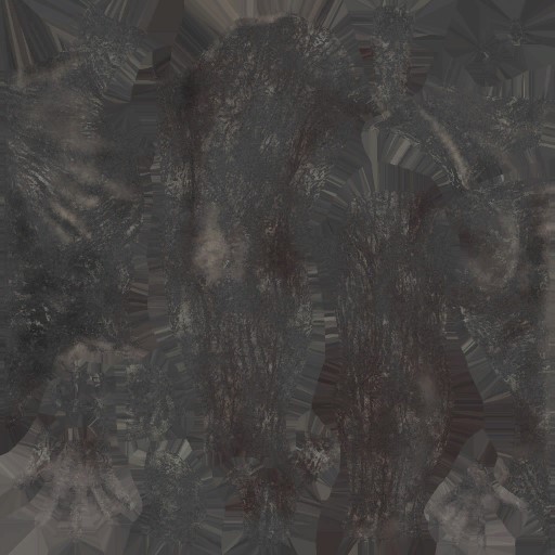 c3666_Skin_a.jpg