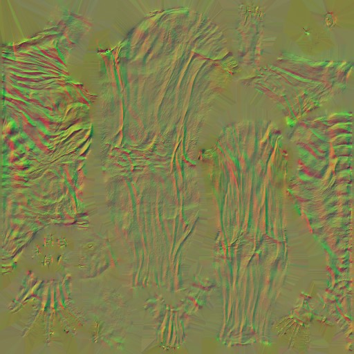 c3666_Skin_n.jpg