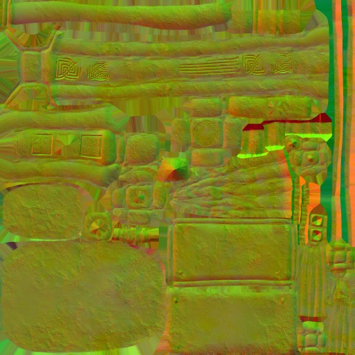 c3670_Restraint_n.jpg