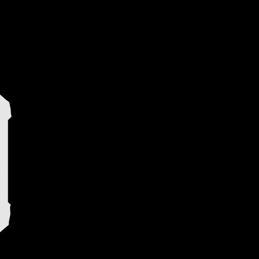c3670_poisonbody_m.jpg