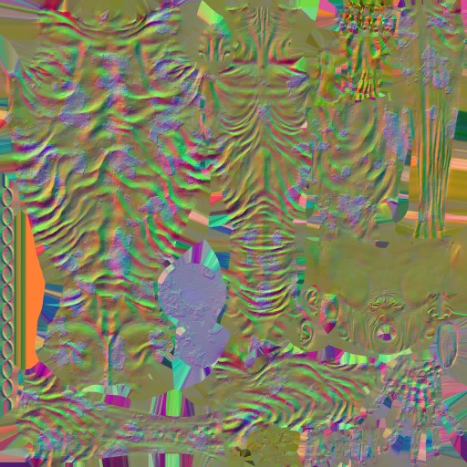 c3670_poisonbody_n.jpg