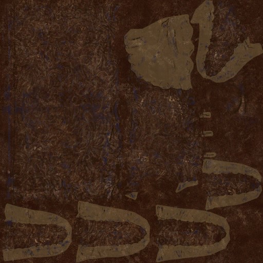 c3700_AM_a.jpg