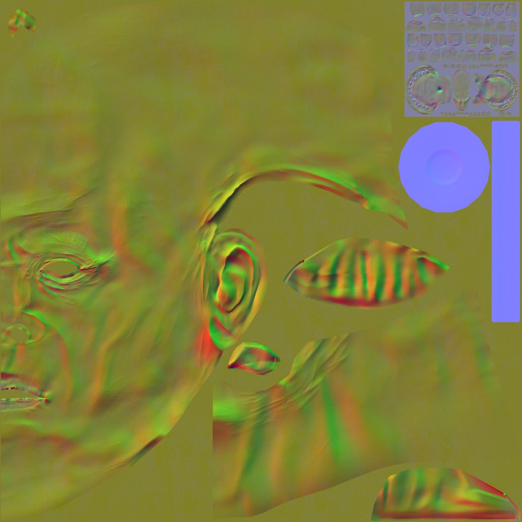 c3701_Face_n.jpg