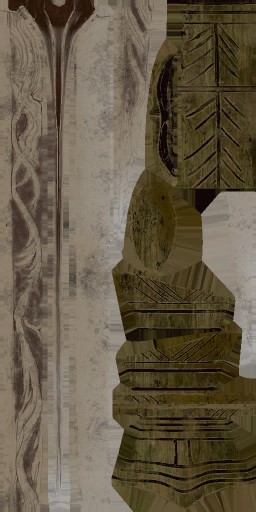 c3701_WP_A_0123_a.jpg