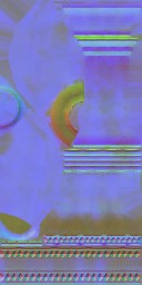 c3701_WP_bottle_n.jpg