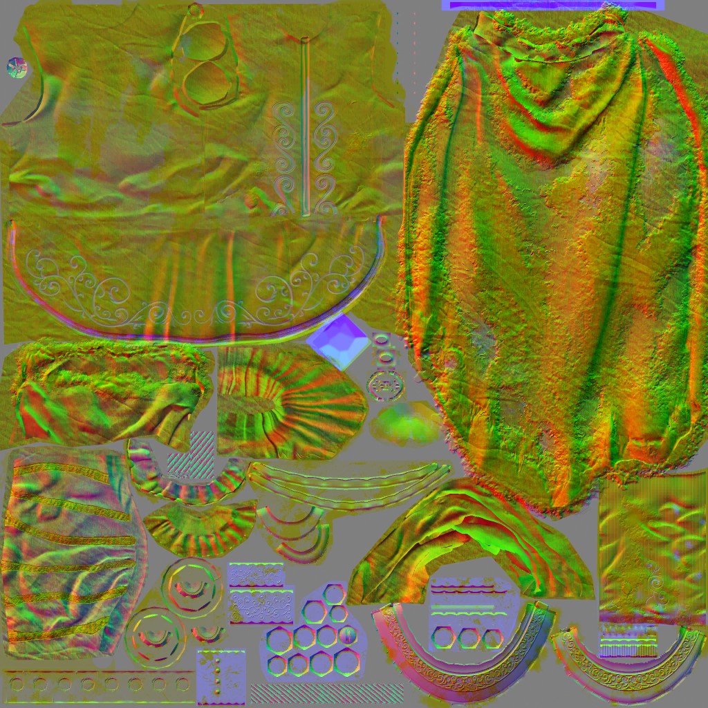 c3703_BD_n.jpg