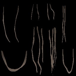 c3703_Hair_a.jpg