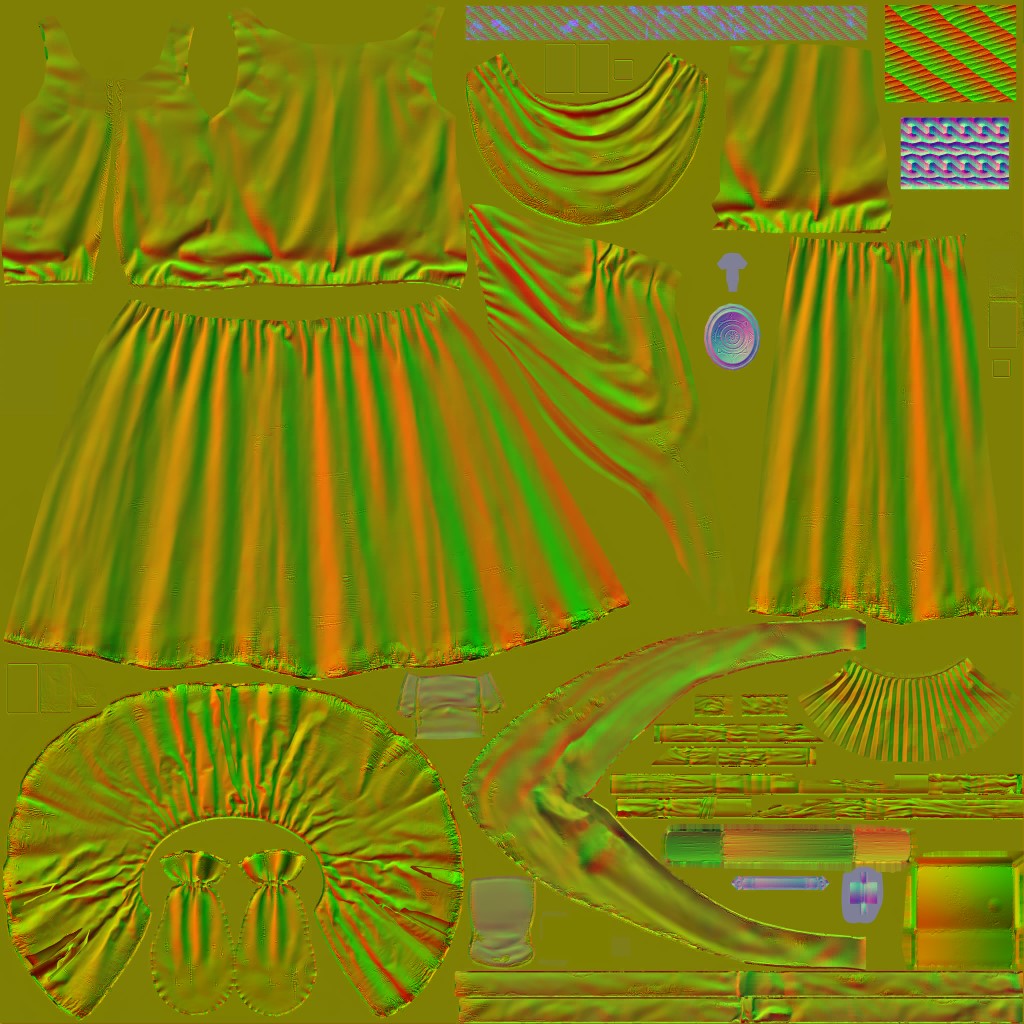 c3704_BD_n.jpg