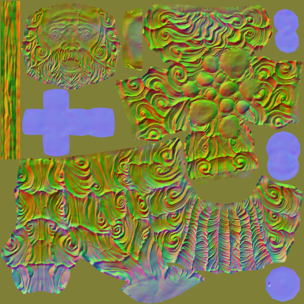 c3730_Yellow_n.jpg