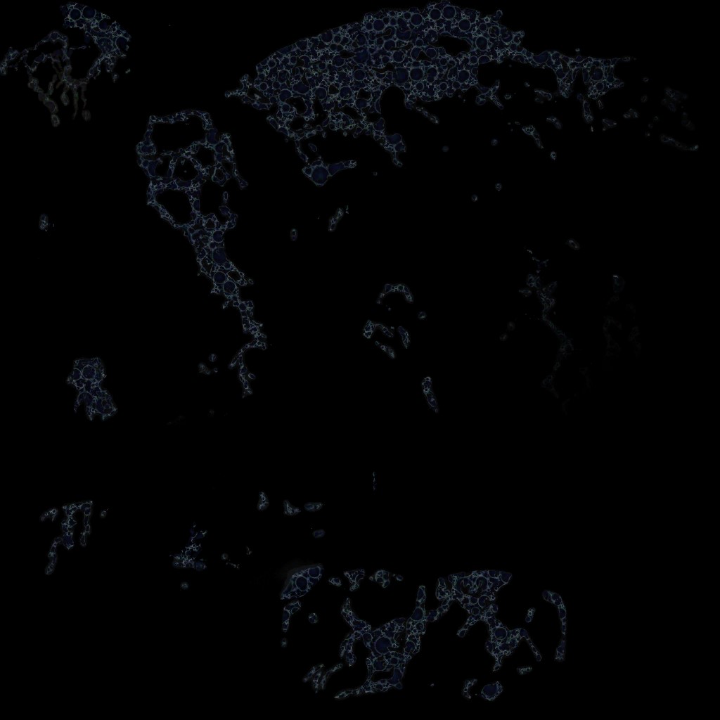 c3750_BD_em.jpg