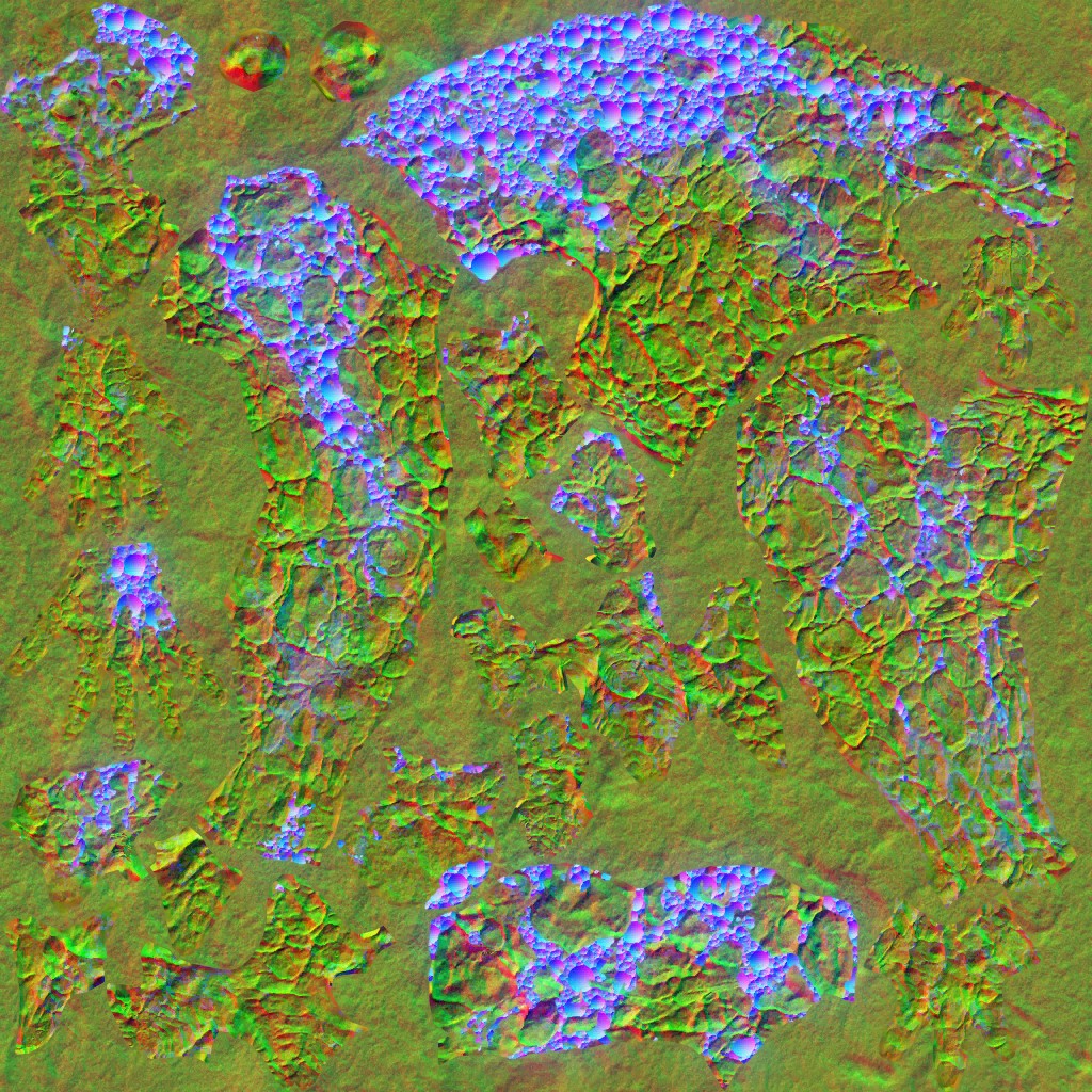 c3750_BD_n.jpg