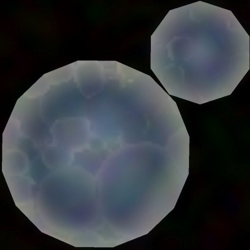 c3750_Bubble_a.jpg