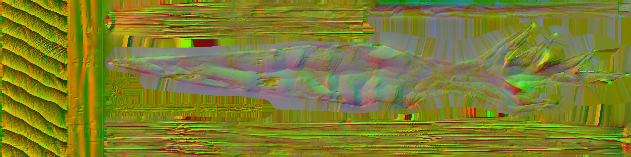 c3750_WP_A_0909_n.jpg