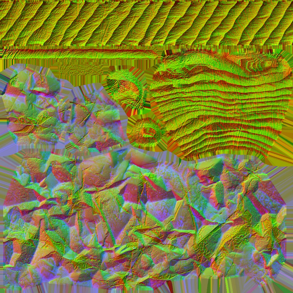 c3750_WP_A_1257_n.jpg