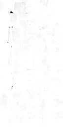 c3800_WP_A_0209_m.jpg