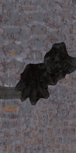 c3900_AM_a.jpg