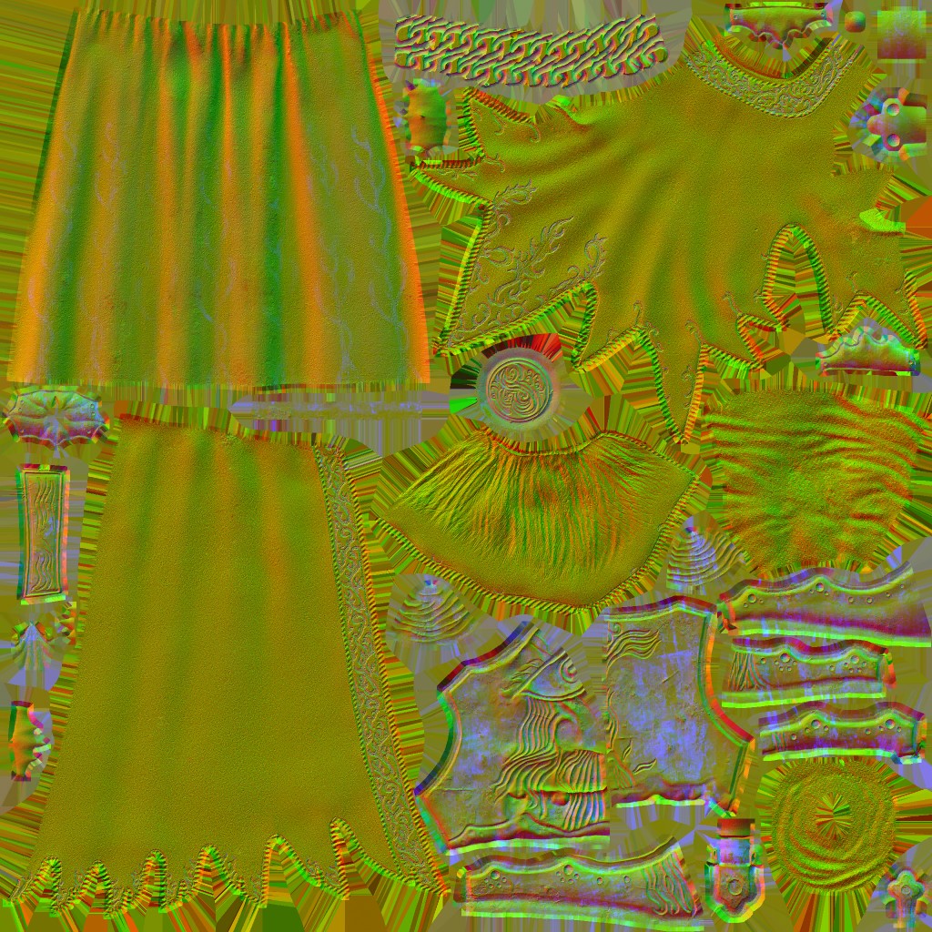 c3900_BD_n.jpg