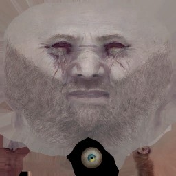c3900_HD_face_a.jpg