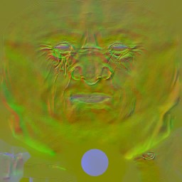 c3900_HD_face_n.jpg
