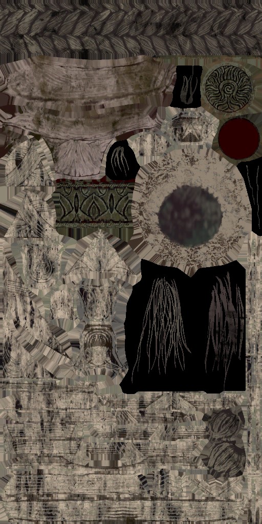 c3901_talismans_a.jpg