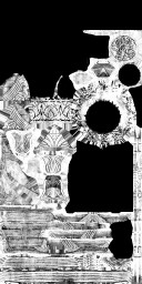 c3901_talismans_m.jpg