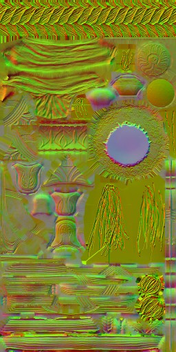 c3901_talismans_n.jpg