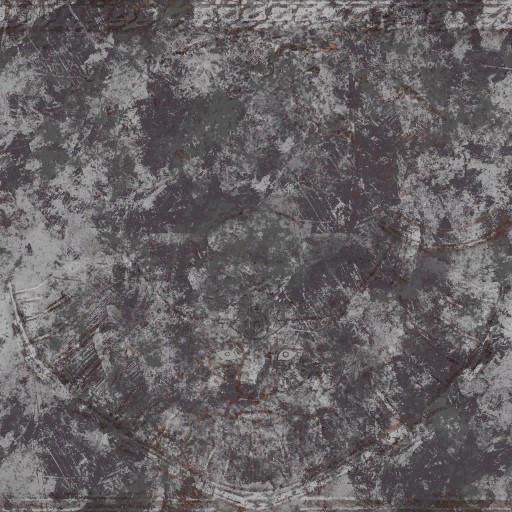 c3910_HD_a.jpg