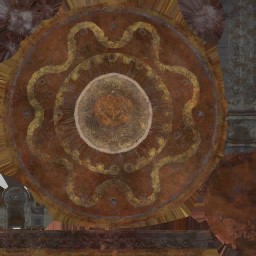 c3950_WP_A_2104_a.jpg