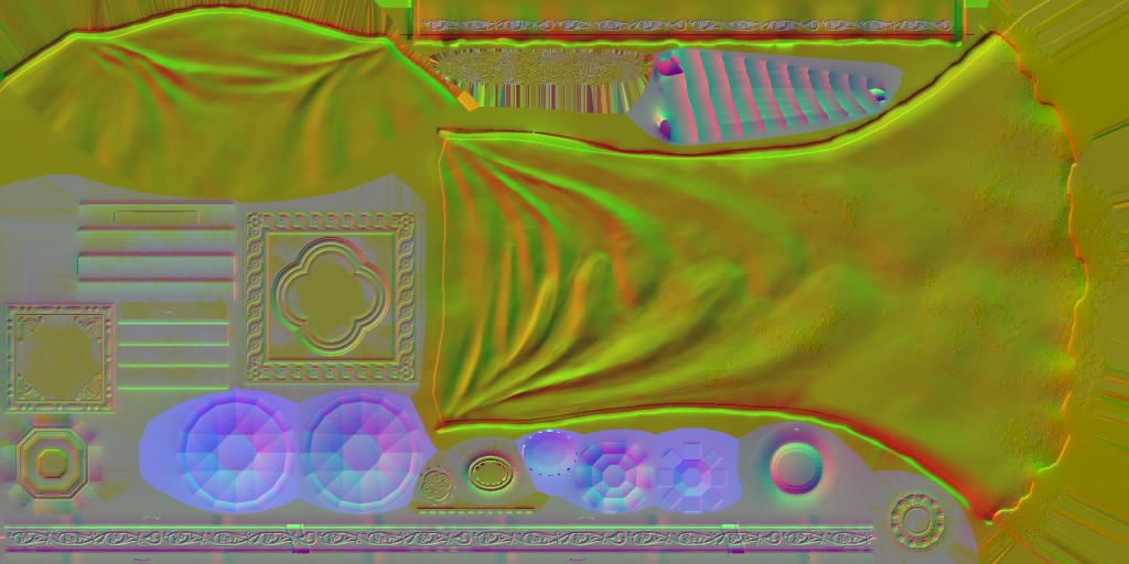 c3950_clothes_n.jpg