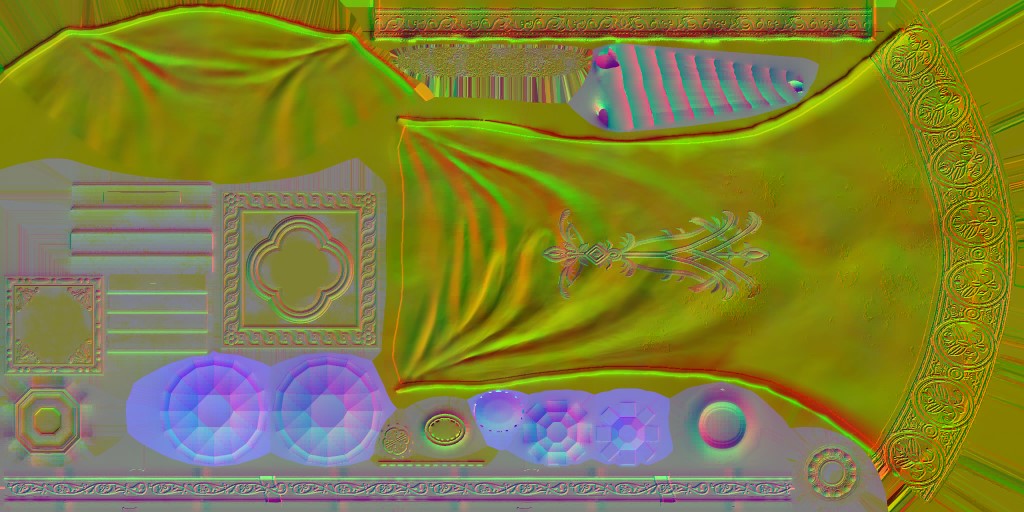 c3950_greenclothes_n.jpg
