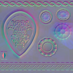 c3950_poisonaccessory_n.jpg