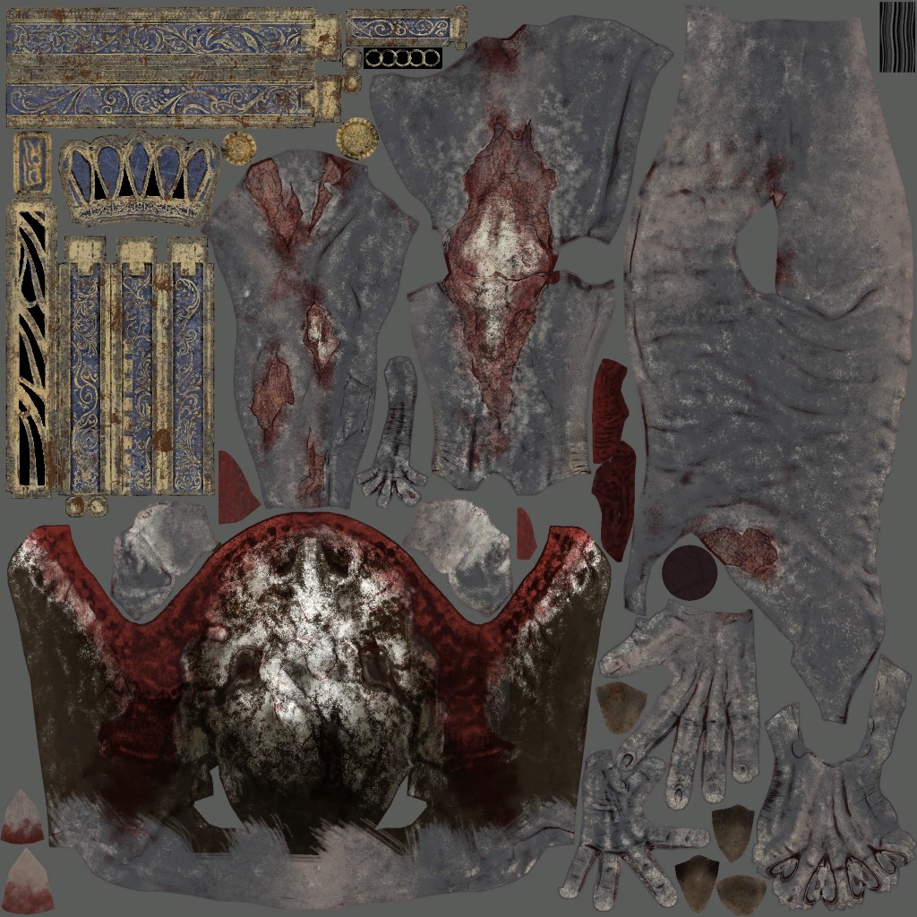 c3970_Body_a.jpg