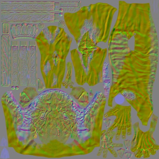 c3970_Body_n.jpg